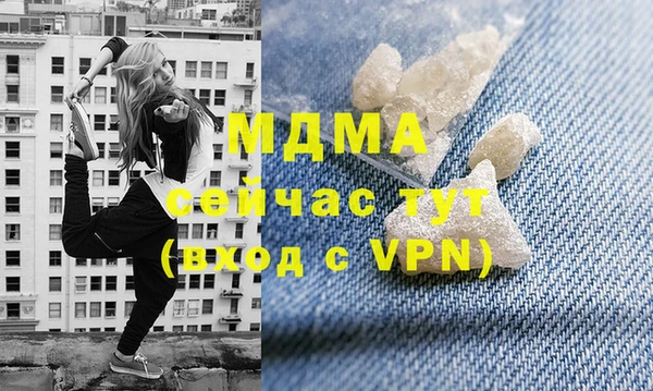 ПСИЛОЦИБИНОВЫЕ ГРИБЫ Алексеевка