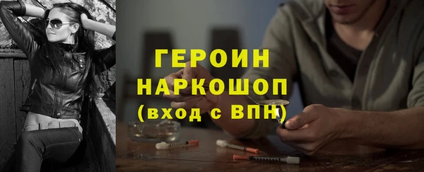 прущий лед Алзамай
