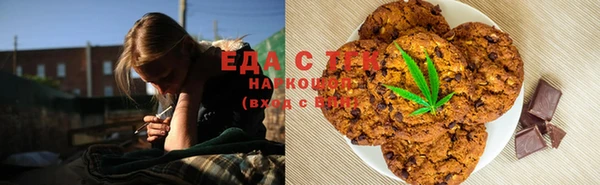 прущий лед Алзамай